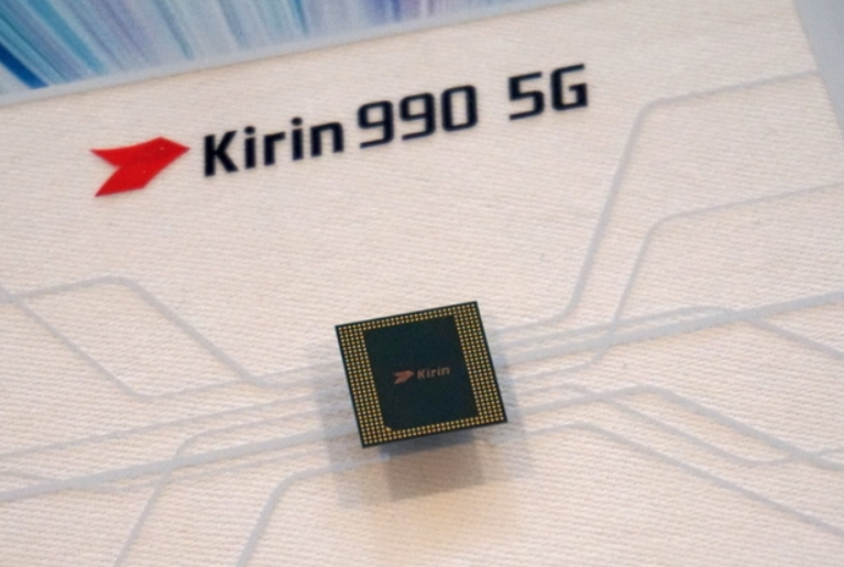 原创华为p40pro主要参数再确认,3月底将正式发布,价格更感人!