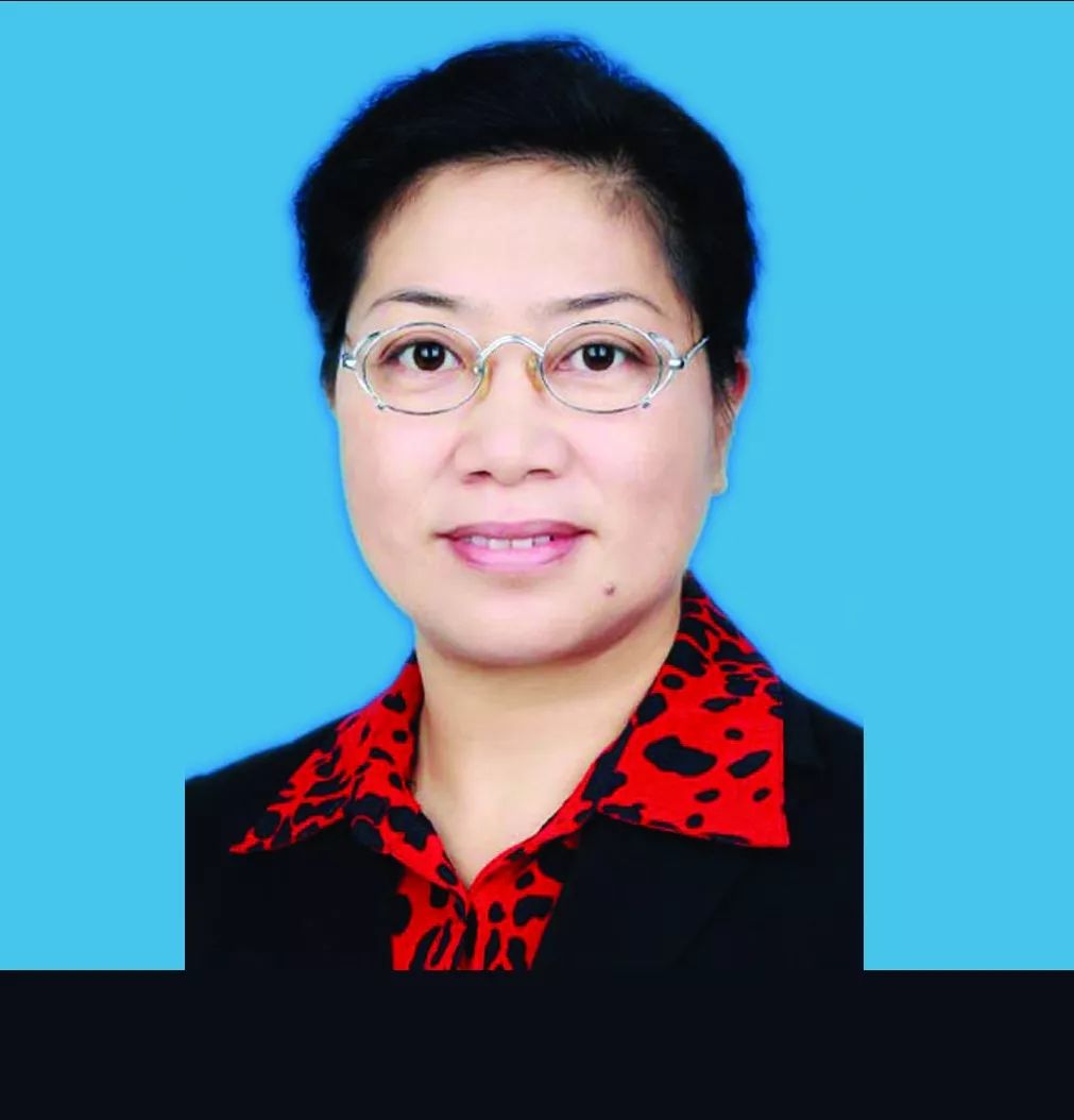 宿迁16条措施支持企业渡难关,8个部门一把手上线解读!