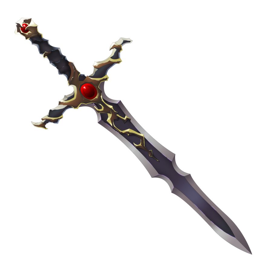 首先要足够了解她们!