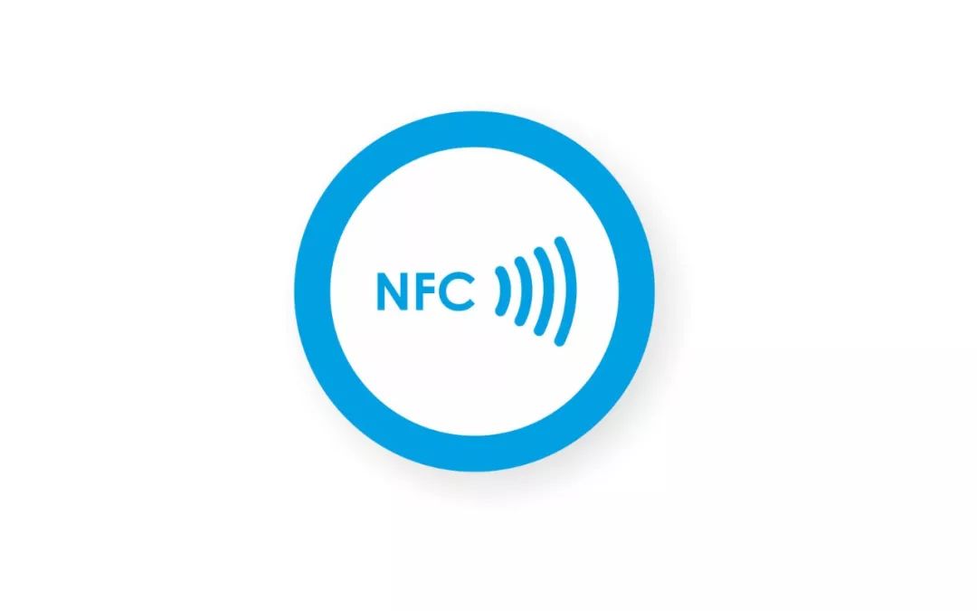 而现在主流手机上成为标配的 nfc 技术,则是 rfid 技术融合了无线互联