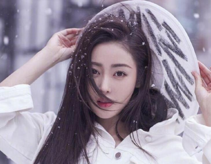 《绾青丝》将翻拍? 主角人选堪称“神仙阵容”,全是杨紫老搭档_人气