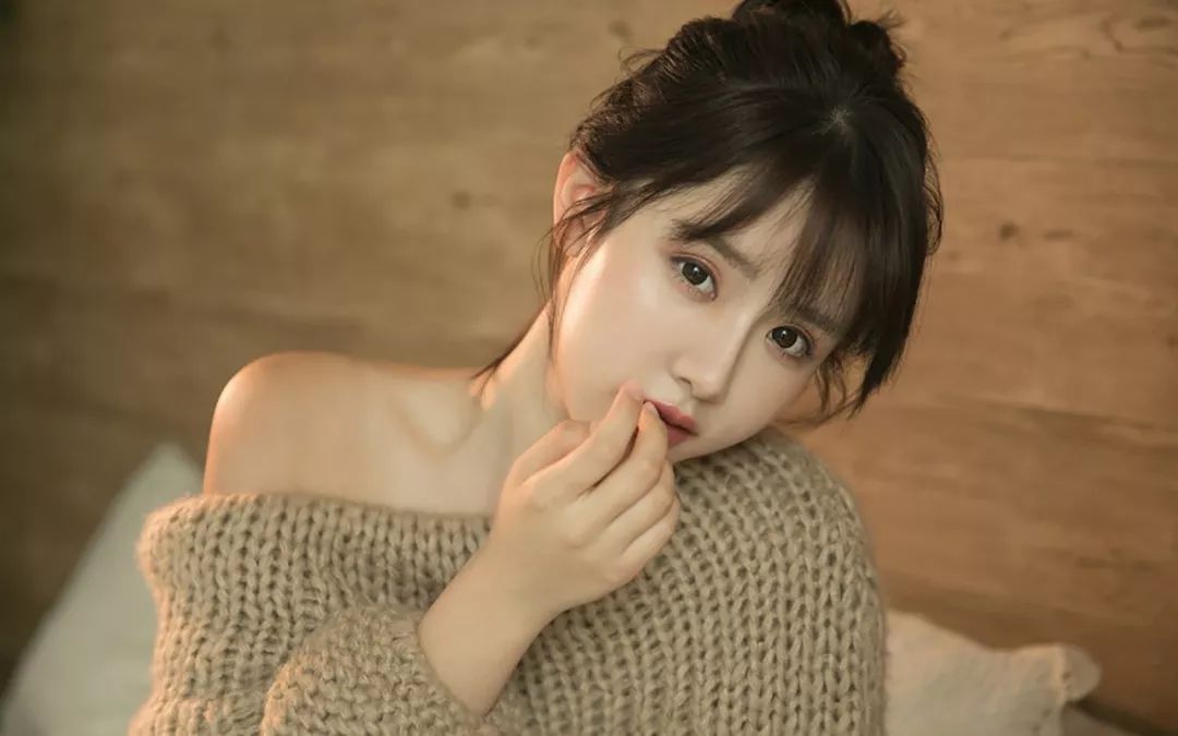 3大公认的玻璃心星座女只接受表扬不接受任何批评