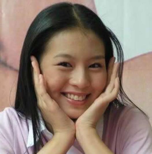 《绿光森林》播出14年了,小威廉逆袭成为男神,帅过蔡徐坤!_小时候