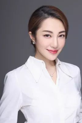 为梦一战,为梦发声——白影在获奖后写给附