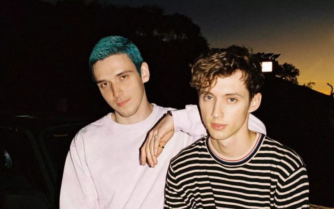 超好听的英文歌theother声线撩人开口醉