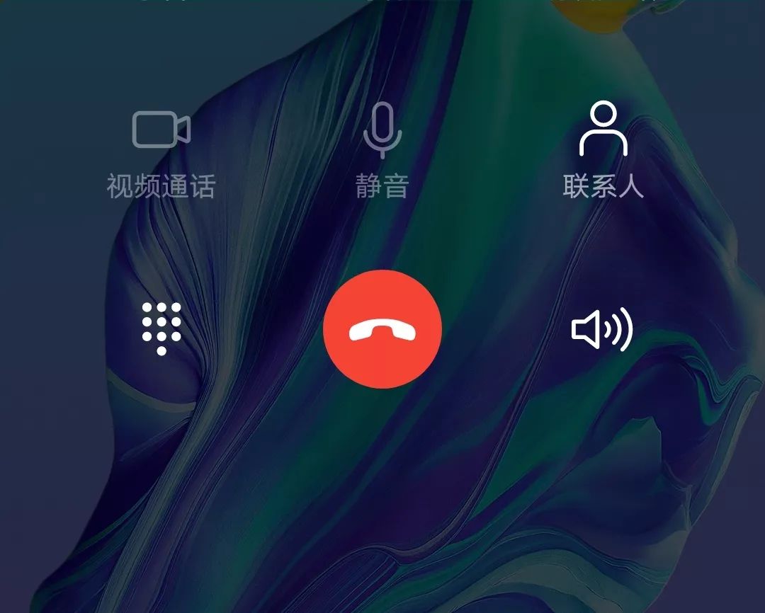 点击边框调出视频工具条(图中视频可点击播放~)"出现发热干咳等执状