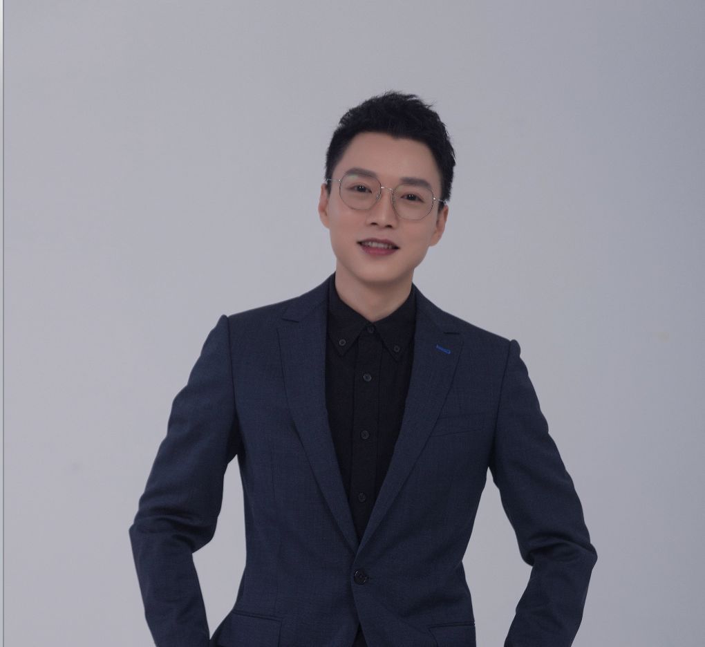 "艺"起来更精彩——荔湾区青少年宫微课堂之《家庭舞蹈练学版二》