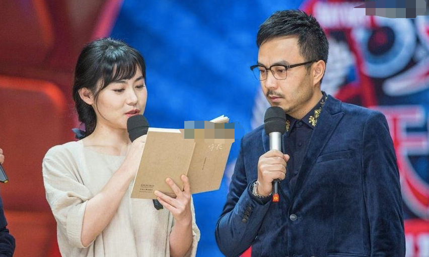 原创天天向上开录王一博粉红啵受期待钱枫居家多日胖成刘欢