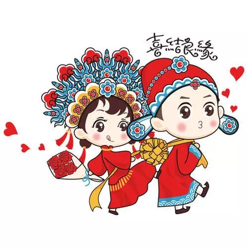 东石塔头刘人人都是参战者严把主通道简办婚礼手写大字报众人捐口罩