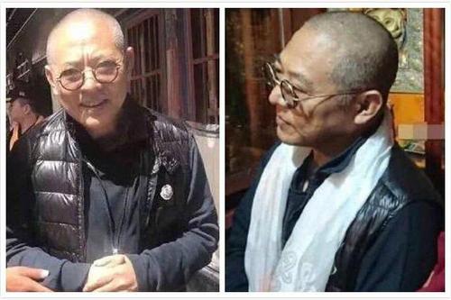李连杰出手组织众多明星一起捐款捐物支援重灾区武汉