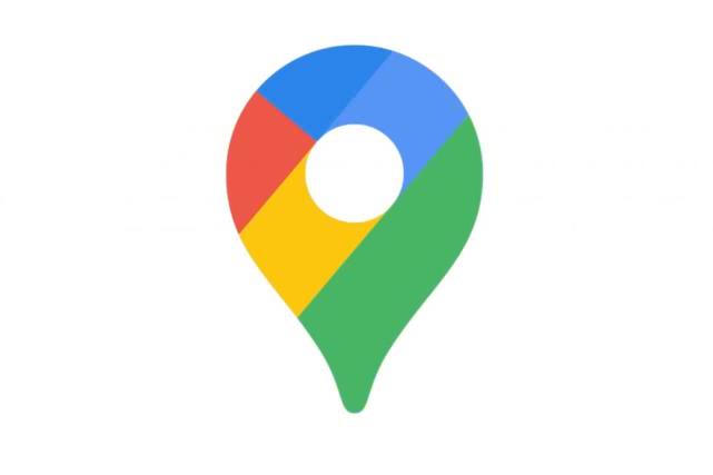 有趣的是,因google maps的icon变化颇大让不少用户因不适应,出现批评
