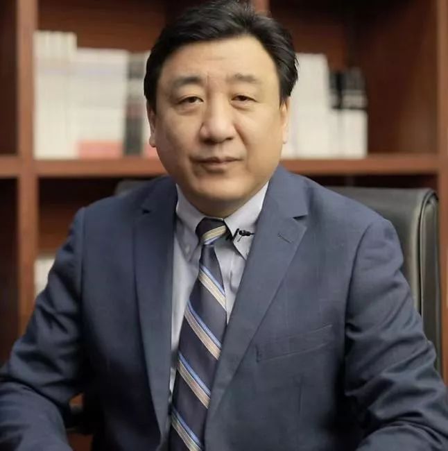 李景南教授 | 新冠疫情下,出现消化道问题我们应当如何应对?_饮食