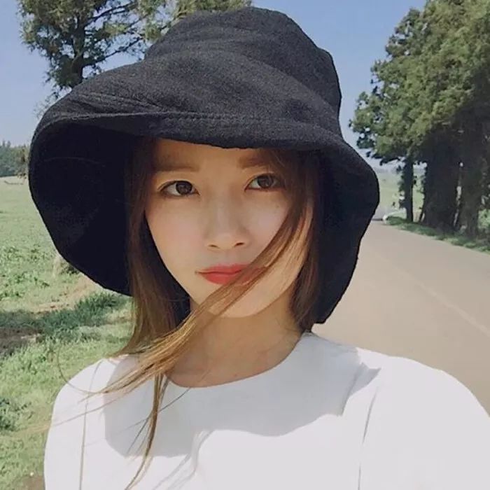 理性姑娘 女人越理性,活得越高级