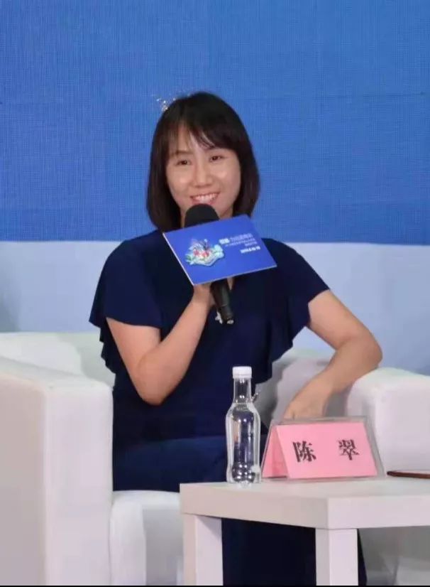 文艺佛山共同战疫烂漫春光定会如约而来