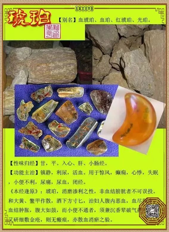 五味学苑的个人展示页