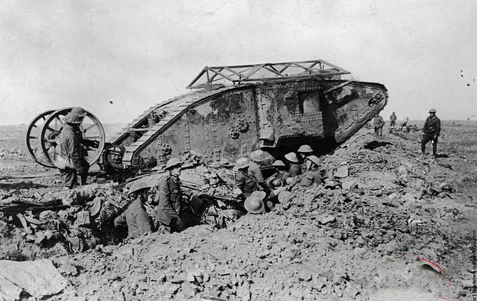 原创精选一组罕见的老照片北洋政府庆祝一战胜利大阅兵