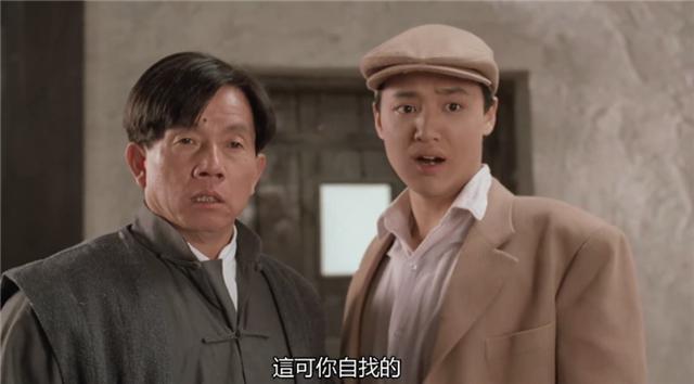 刘家良不认可成龙自己组队拍摄醉拳3结果票房上遭遇惨败