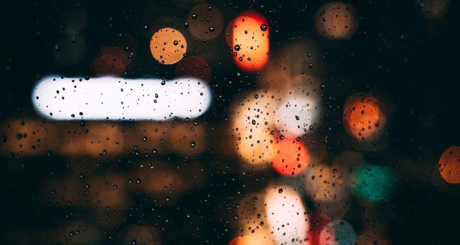 厨电或是这场疫情下家电业最大受益者 ：超越客厅成新社交平台-家电圈官网