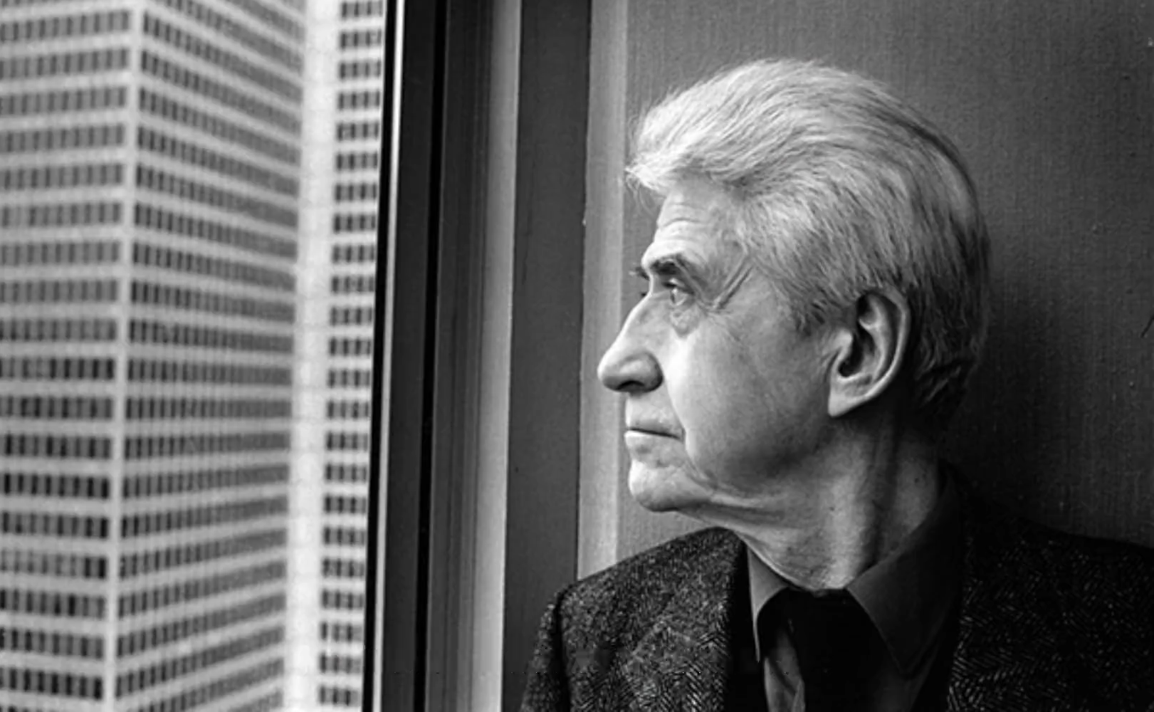 阿伦雷乃法国左岸派电影之魂记忆想象与超现实主义