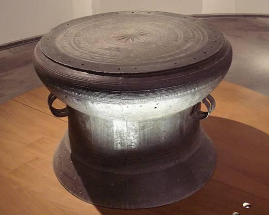 越南和中国古代的越国有没有关系越在古代到底指什么