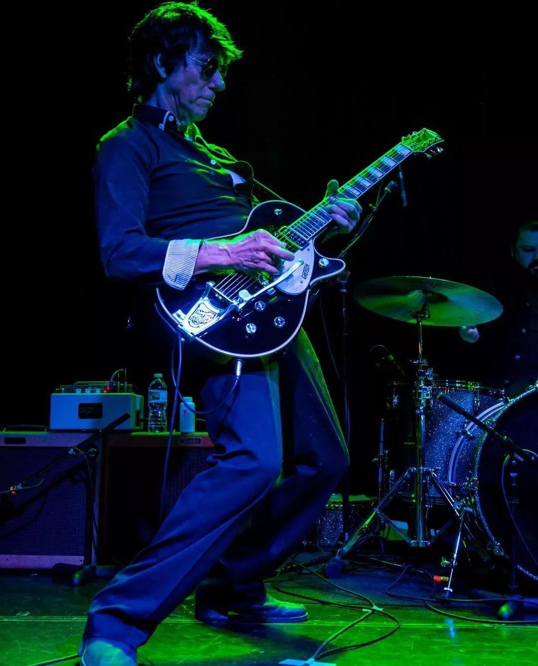 jeff beckbrandi carlilechelsea wolfethe edgebruno mars-其他硬照