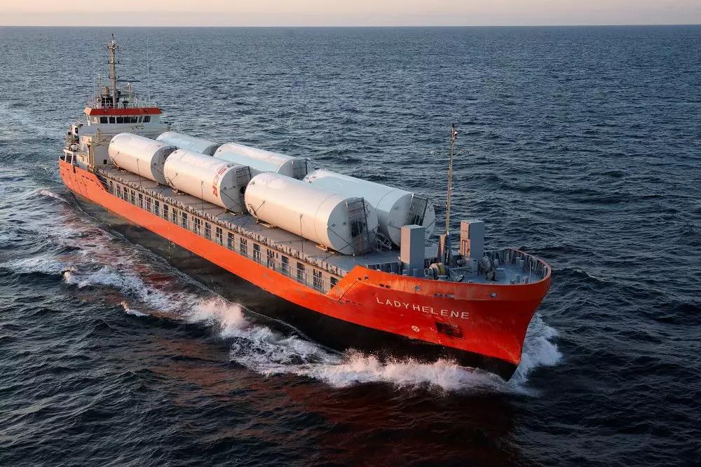 登陆艇(lct),轮渡(ferry),小型的散货船(feeder or vessel)等q:这些重