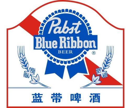 6,蓝带燕京啤酒经过多道工序精选优质大麦,燕山山脉地下300米深层无
