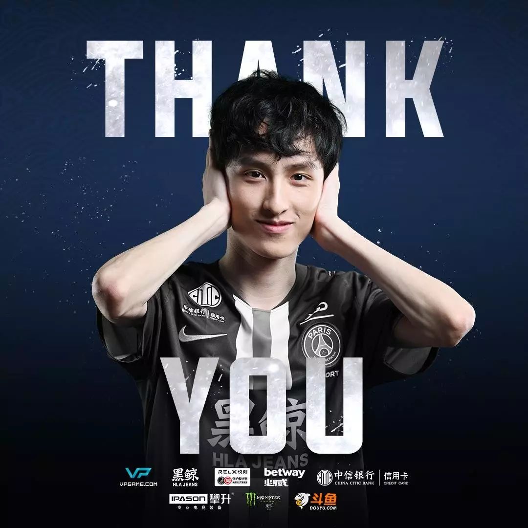 所谓"天道酬勤ame",ame作为水友心目中最勤奋的那一个,此前的比赛中