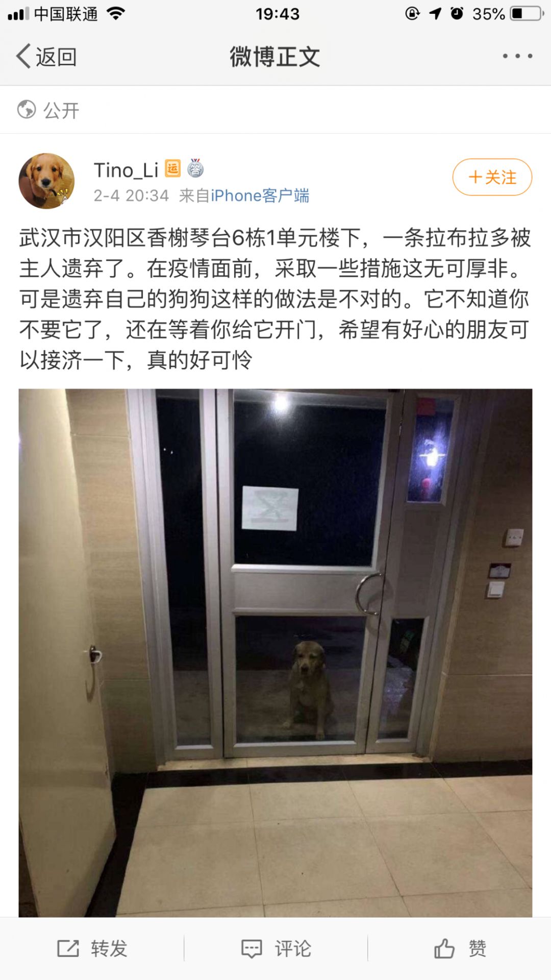 仓鼠合笼血腥图片慎入图片