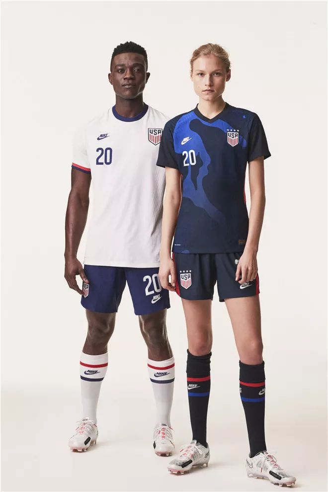 nike2020峰会可持续发展材料产品成为核心话题