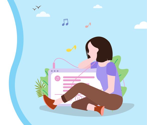 【职工心理疏导微课堂】之——防控疫情要紧绷,身体心灵需放松