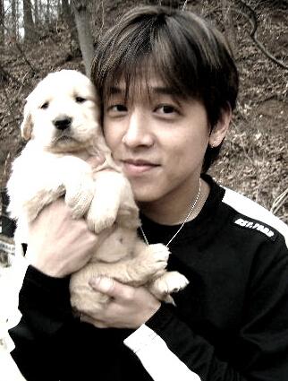 48岁再婚被骂 小鲜肉惨变油腻大叔 与崔真实出演自从认识你_赵秀仁