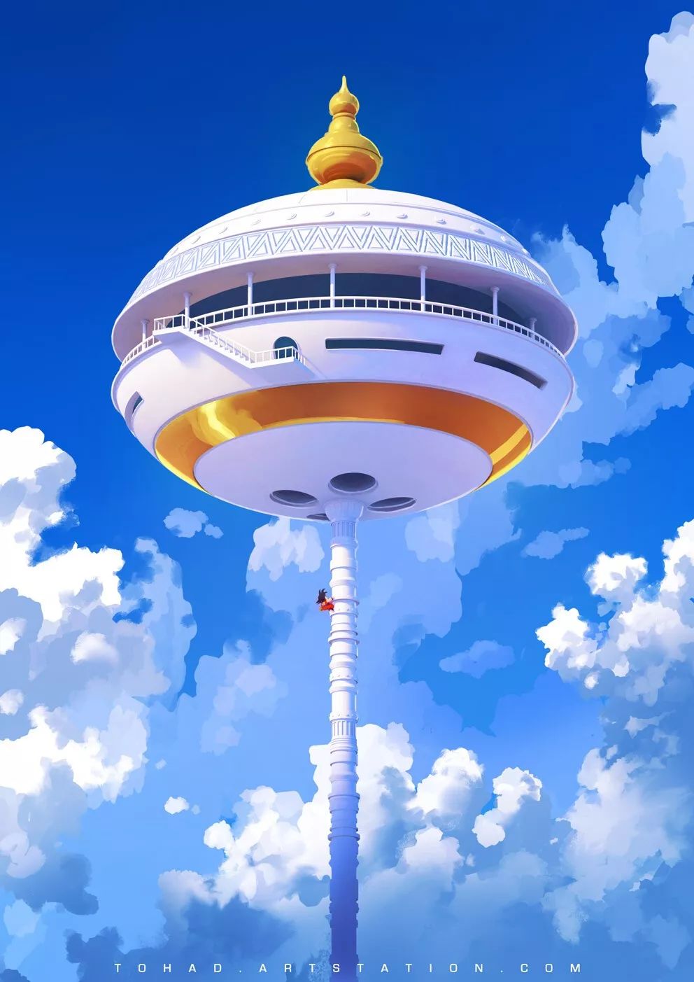 这种配色谁定得住啊