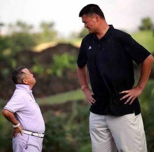 首先,我们看一张长图来对比:为什么有些封装只有32.