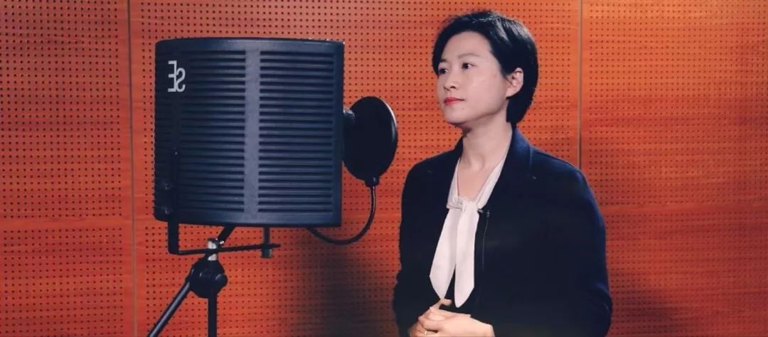 无法释怀当魔盒在江城打开湖南经视主持人仇晓,王欢,唐仲杰,yoyo,刘澳