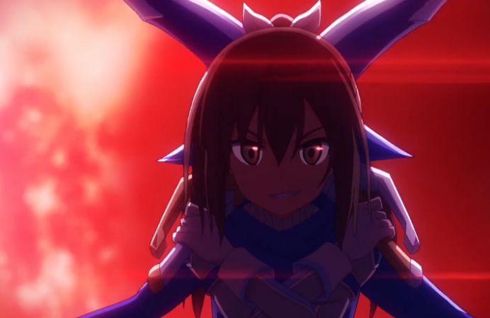 又要发挥作用了,上次的大鸟boss本来在游戏策划的设定中是不可战胜的