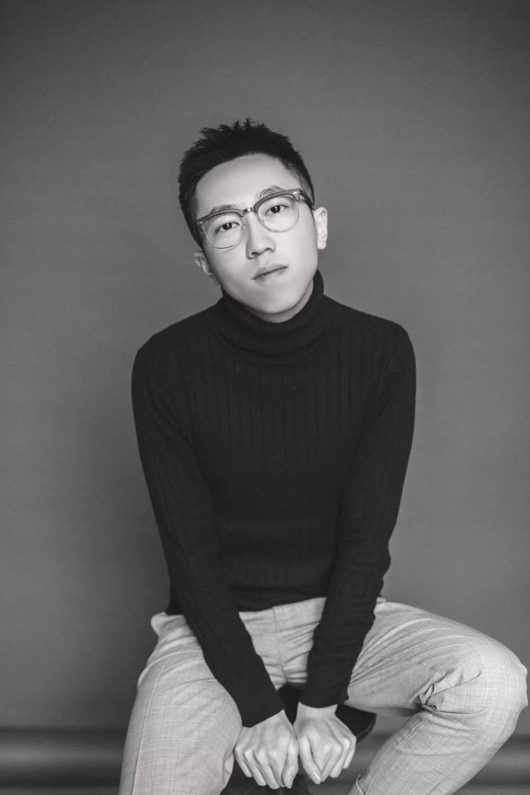 5亿的严肃科普视频是怎样炼成的?_吴松磊