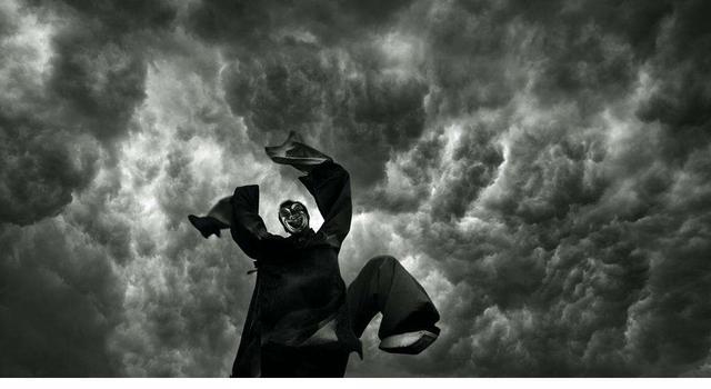 刘伯温功成身退本该安度晚年却因为百姓祈雨被朱元璋整