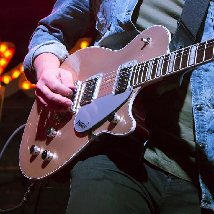 其他硬照-bruno marsthe edgechelsea wolfebrandi carlilejeff bckk