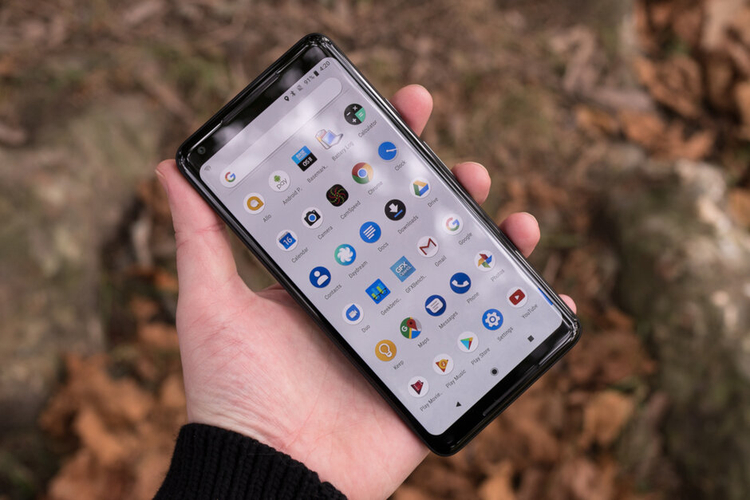 11月左右,但根据往年情况来看,各手机厂商推送新版安卓系统可能就要