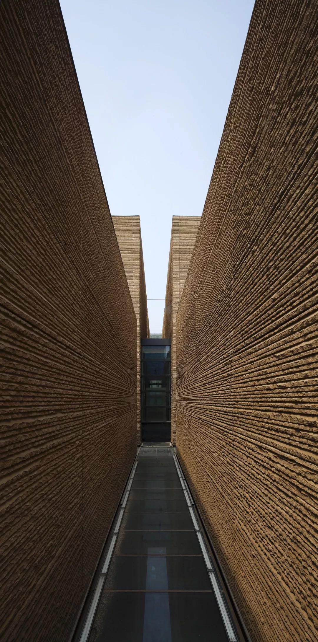 67西安大唐西市博物馆