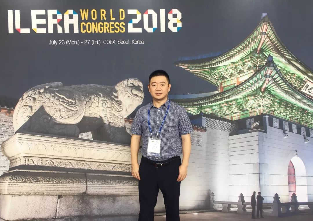 吴清军莫让灵活就业人员在疫情中裸泳