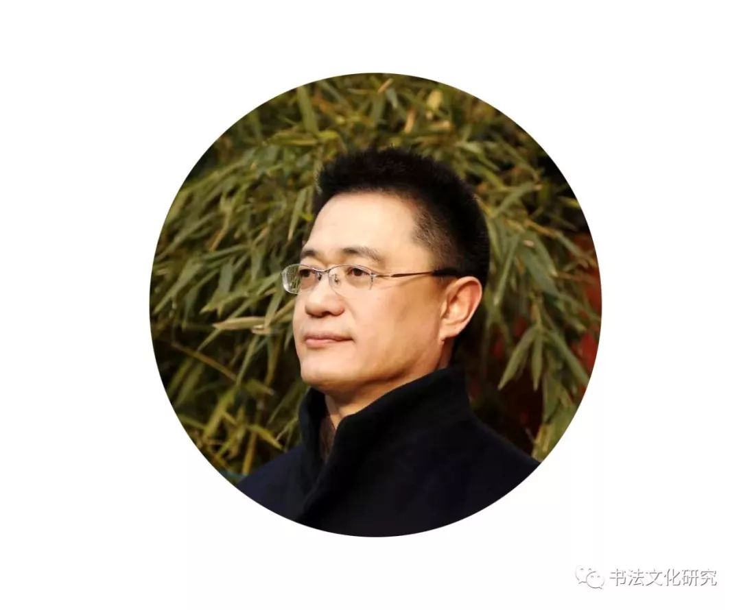 孙学峰,男,1978年生,山东滨州人.