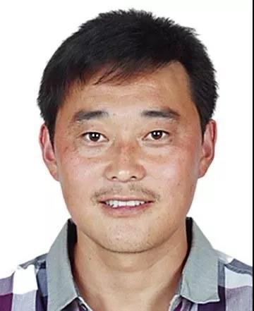 河南长垣紧急通缉两名制假逃犯:悬赏20000元