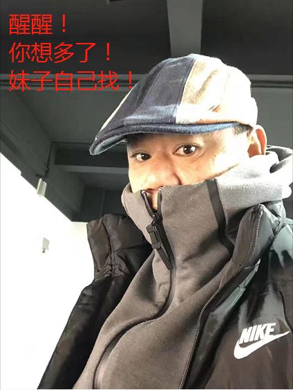 奉翔杯一分钟视频挑战赛二俯卧撑