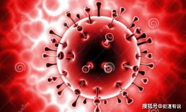 "2003年非典病毒"从哪里来?专家研究15年,终于发现真凶!