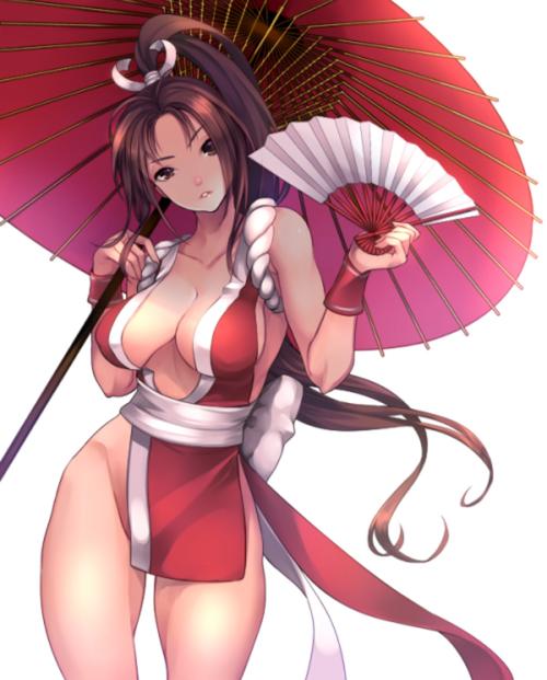 王者荣耀:最"惨无人道"的三个组合,专业防盗,一键锁死_英雄