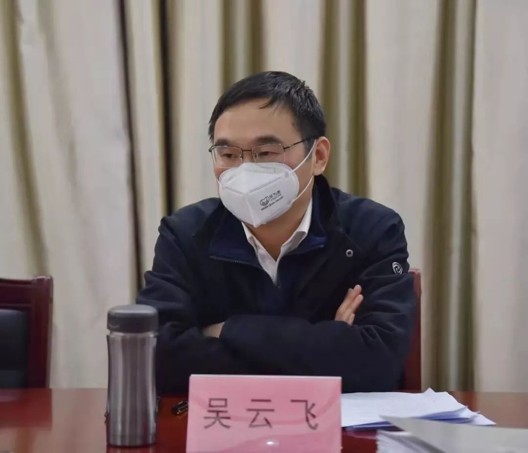 新闻三分钟,知晓婺源事