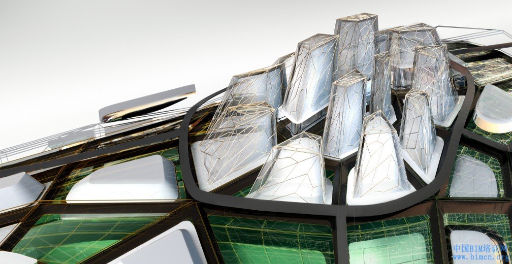 navisworks是什么软件可以做什么