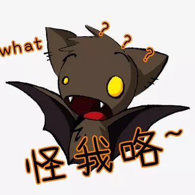 运动电影推荐翻滚吧阿信